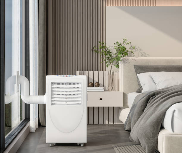 Professional HVAC in Berwick, PA