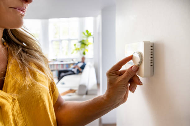 Best HVAC Emergency Services  in Berwick, PA