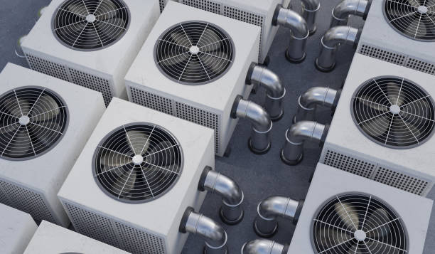 AC Installation Near Me in Berwick, PA