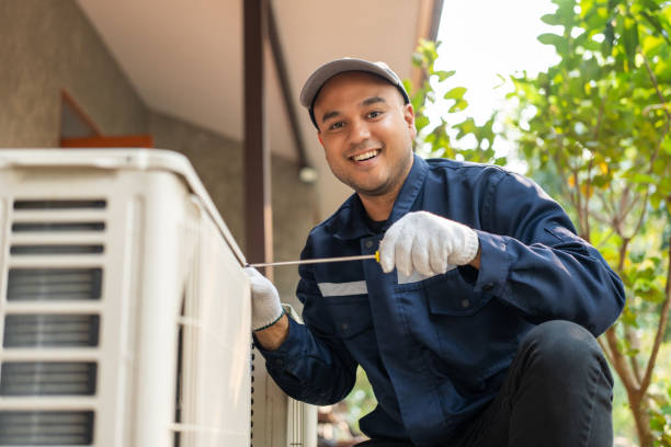 Best Furnace Repair Near Me  in Berwick, PA